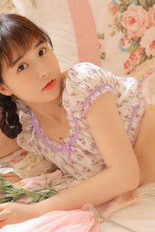 电视剧跤王